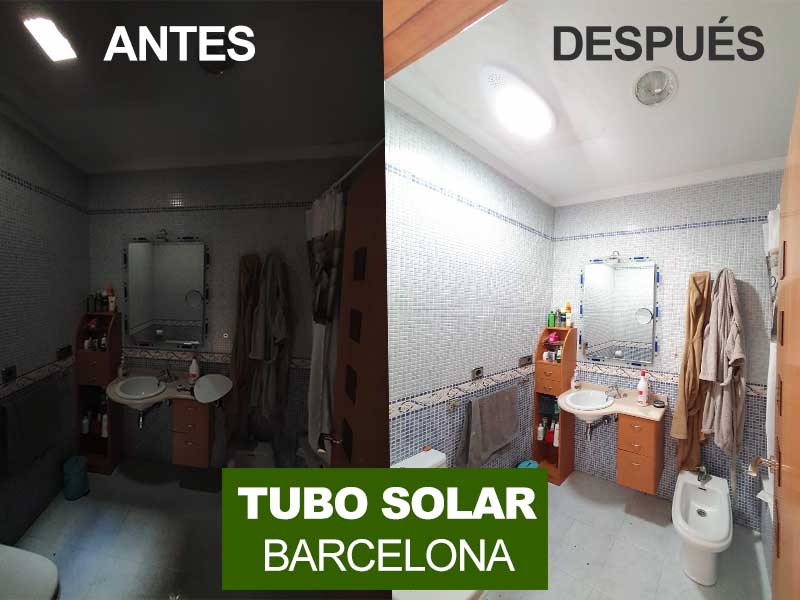 tubo-solar-barcelona