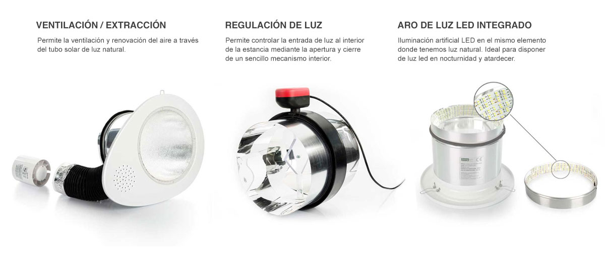 accesorios-tubo-solar