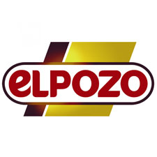 logo-el-pozo
