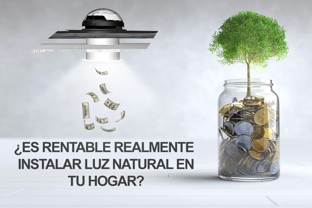 Beneficios de la luz natural para la concentración y el estudio