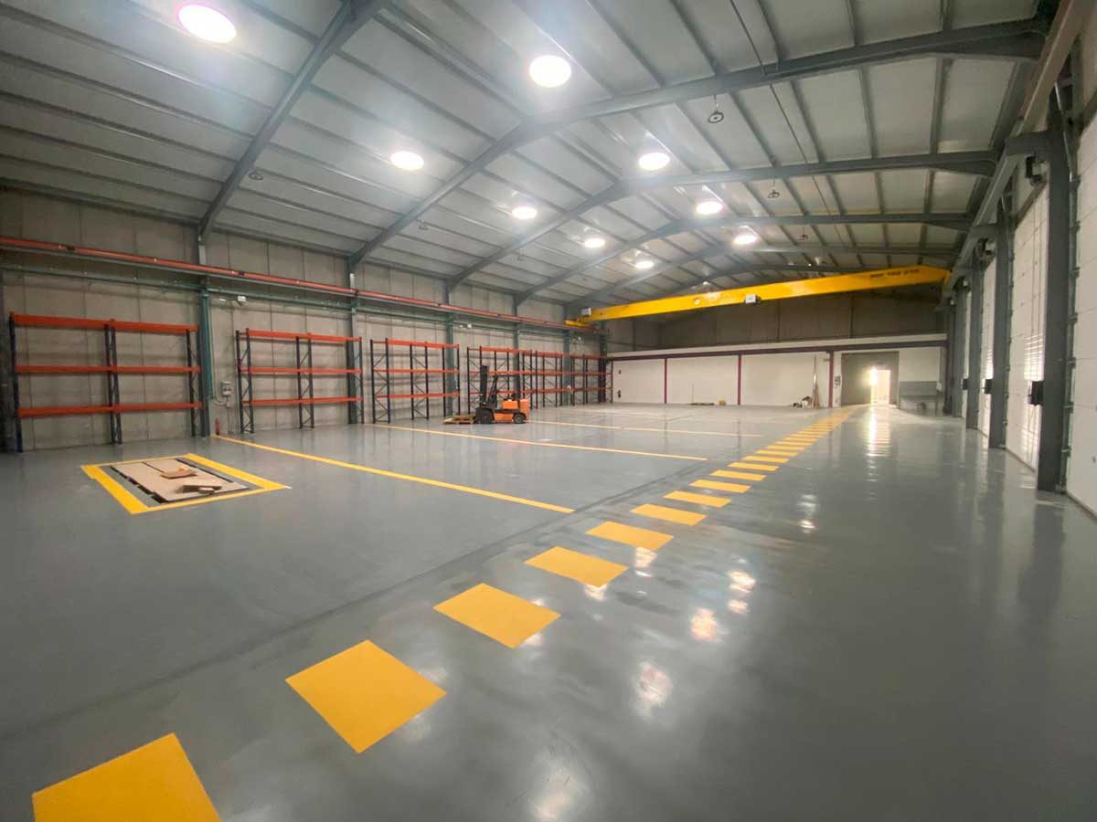 luz-natural-nave-industrial