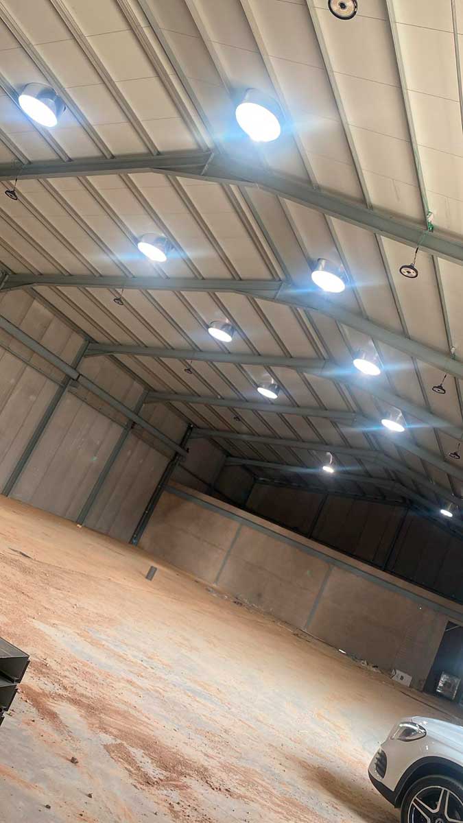 tubos-solares-nave-industrial-2 tubos-solares-nave-industrial-2