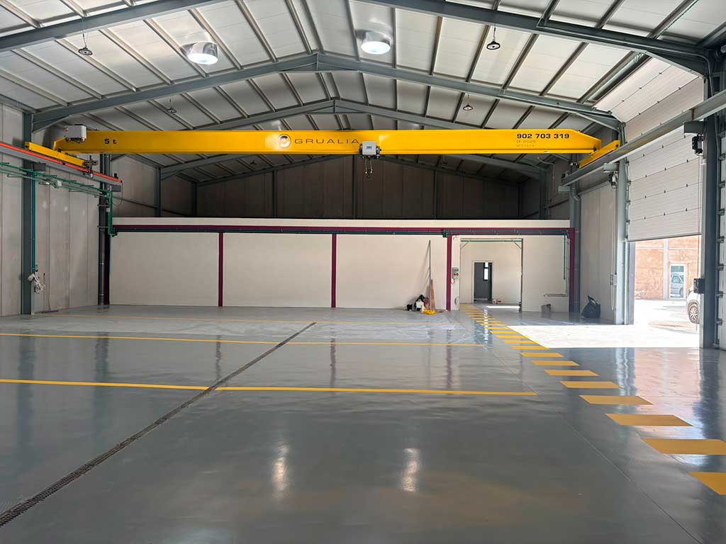 tubos-solares-nave-industrial tubos-solares-nave-industrial